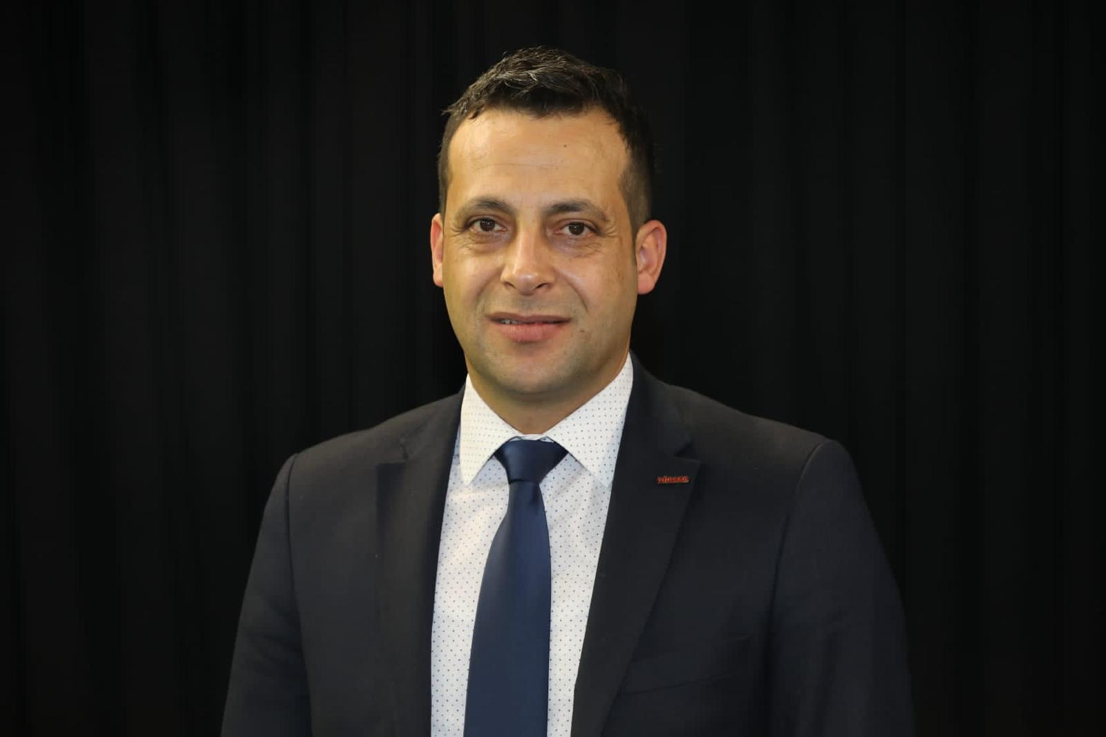 Turizm Için Harekete Geçildi (1)