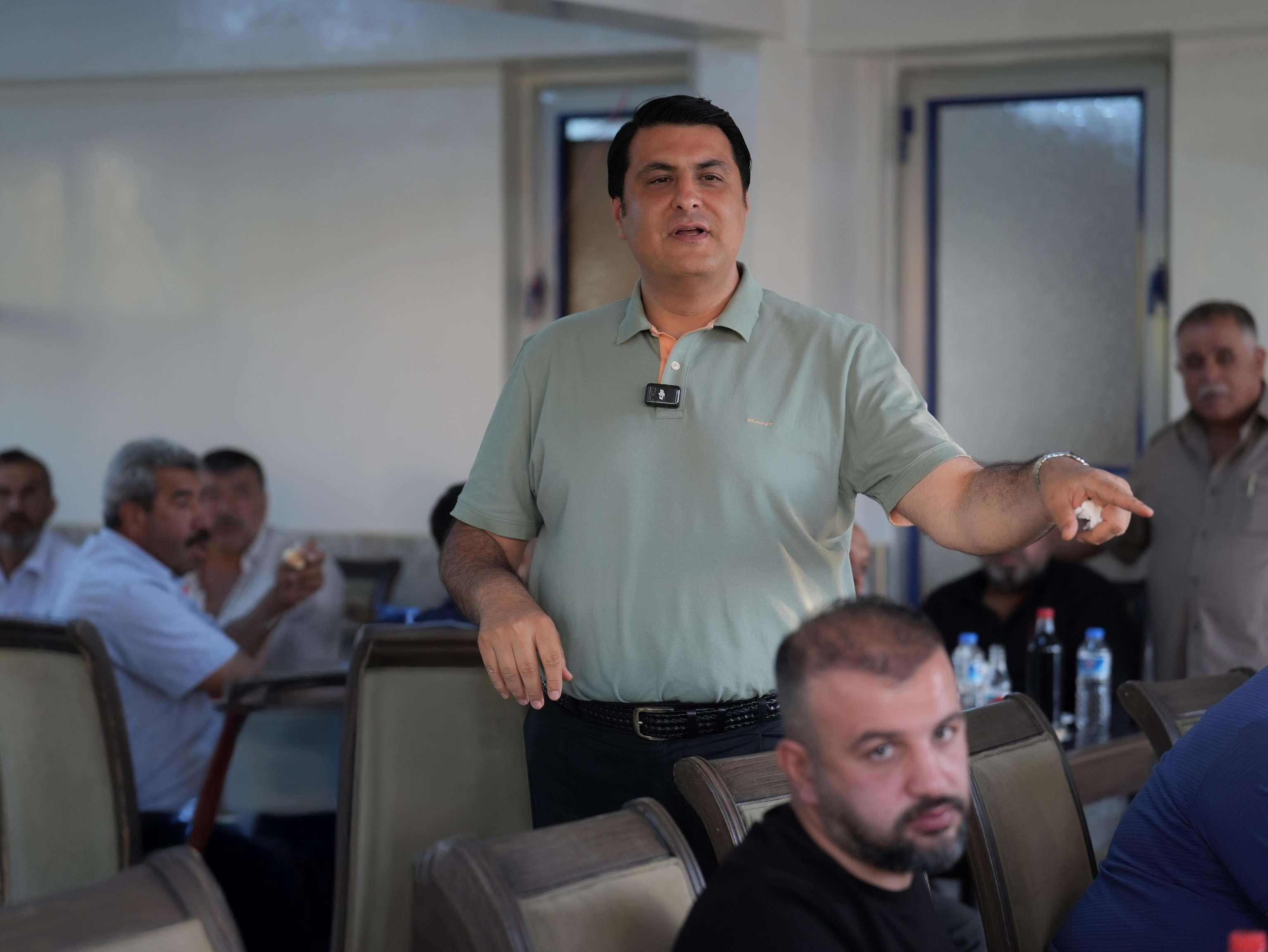 Umut1 (2)-3