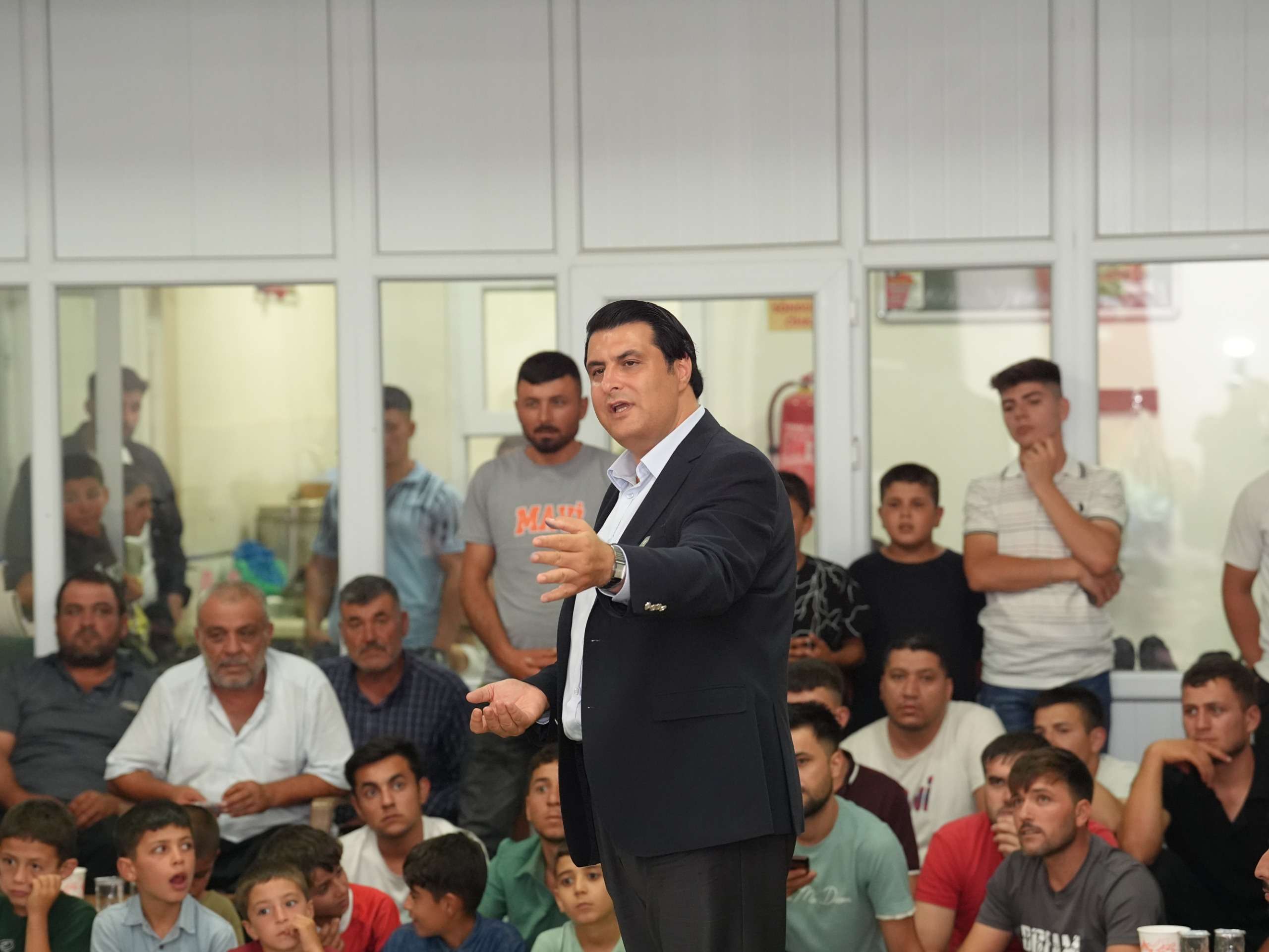 Umut1 (2)-5