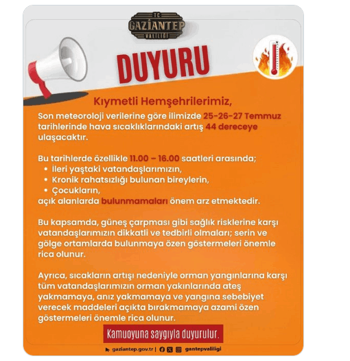 Valilik (1)-7