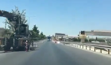 Viyadük