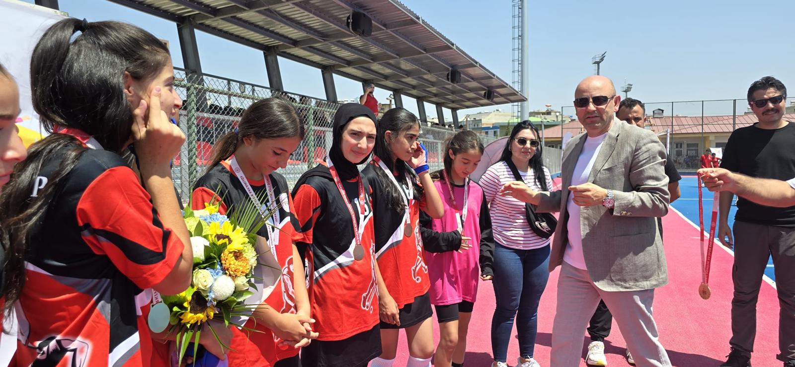 Volkan Gropbeaa7Ee2 1Da9 4766 8676 017B5A1F2Dca