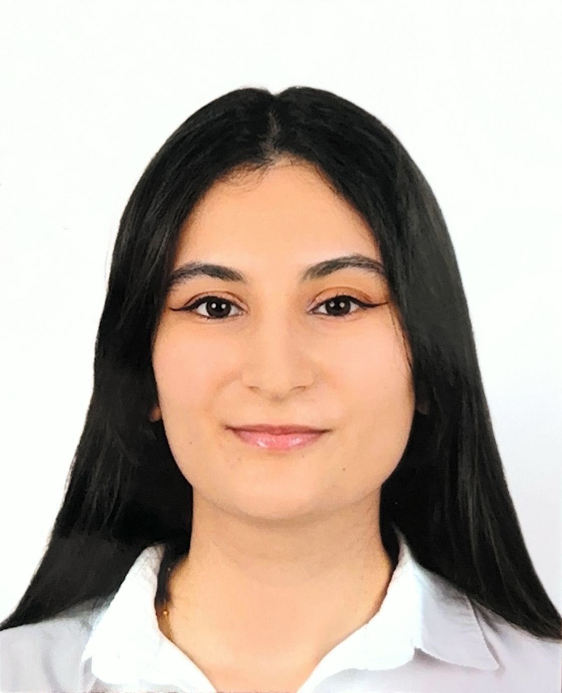 Hatice İrem Kurt