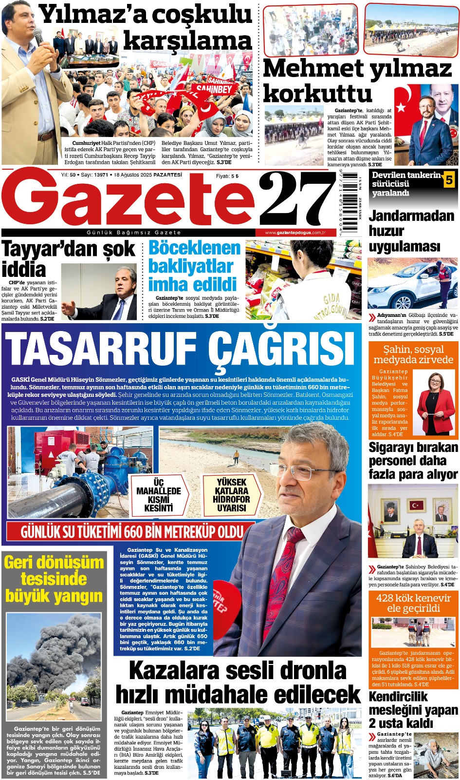 1. Sayfa-462