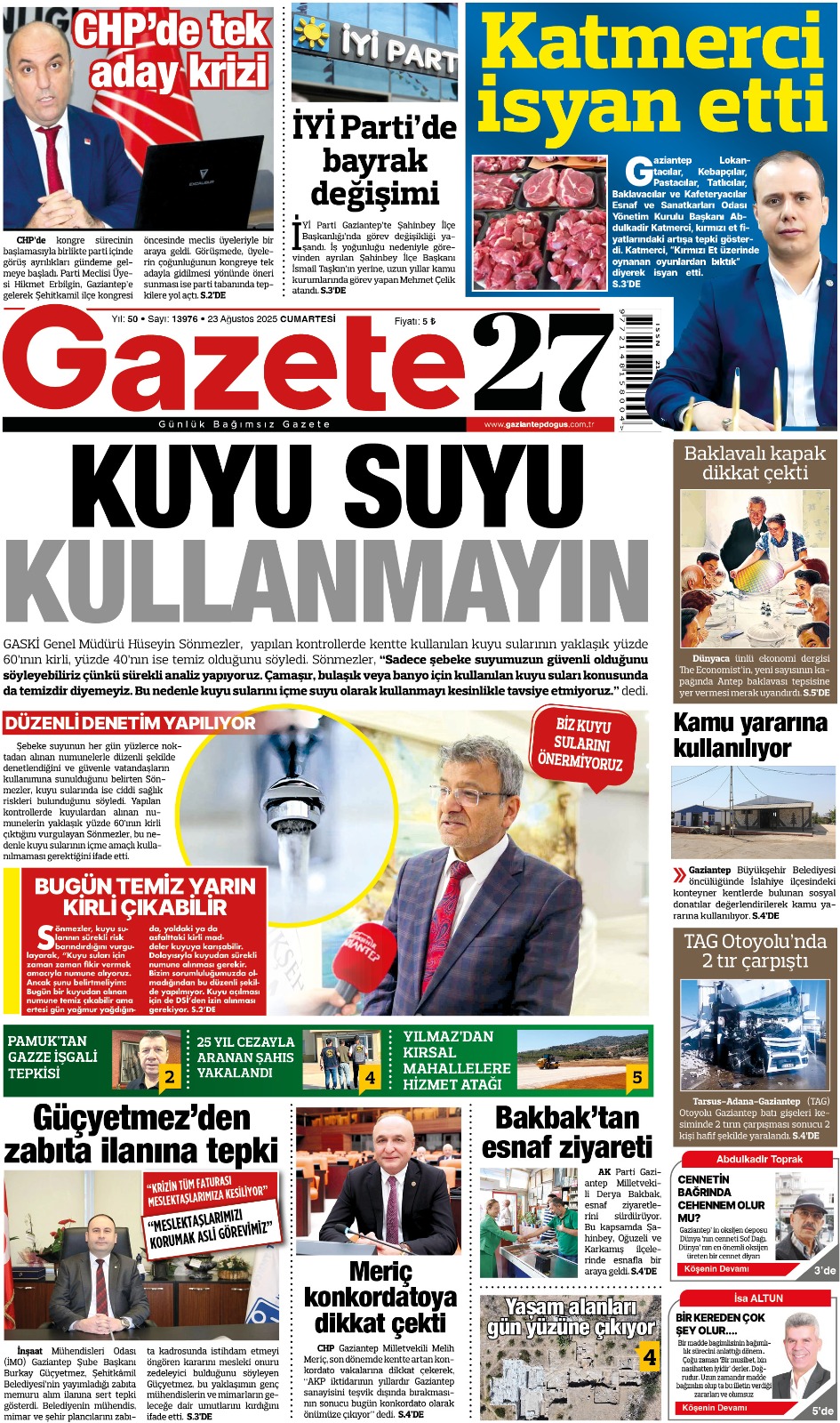 1. Sayfa-467