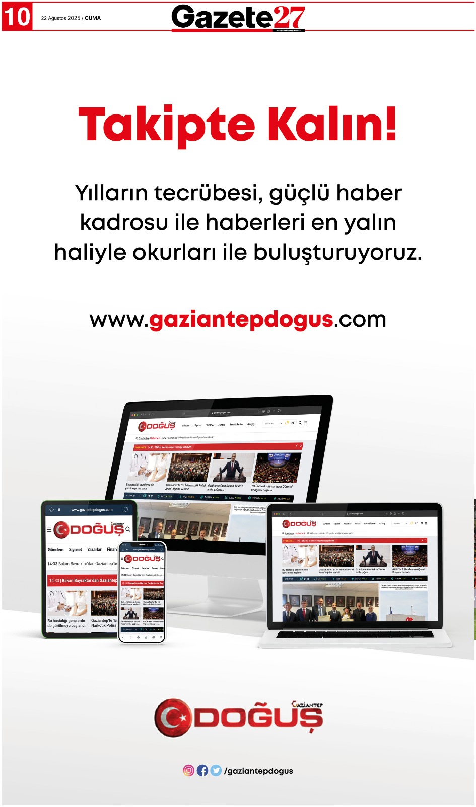 10. Sayfa-452
