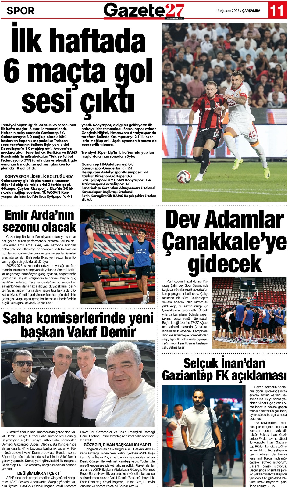 11. Sayfa-455