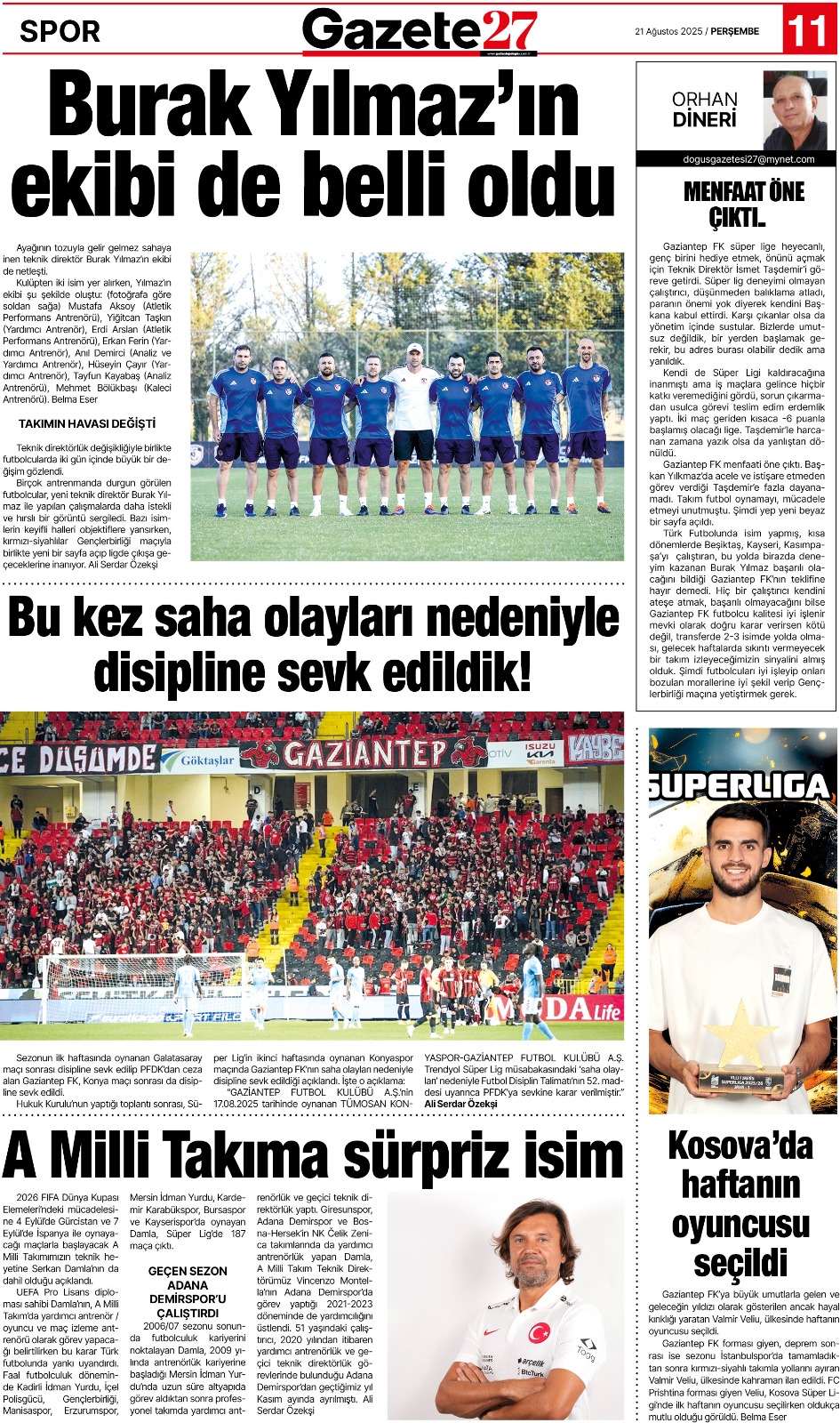 11. Sayfa-462