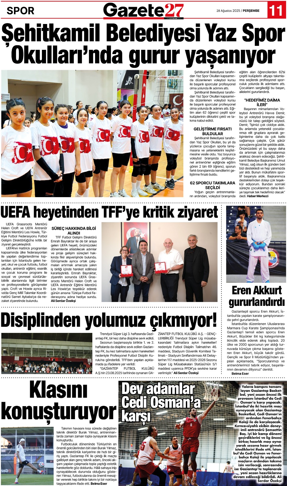11. Sayfa-468