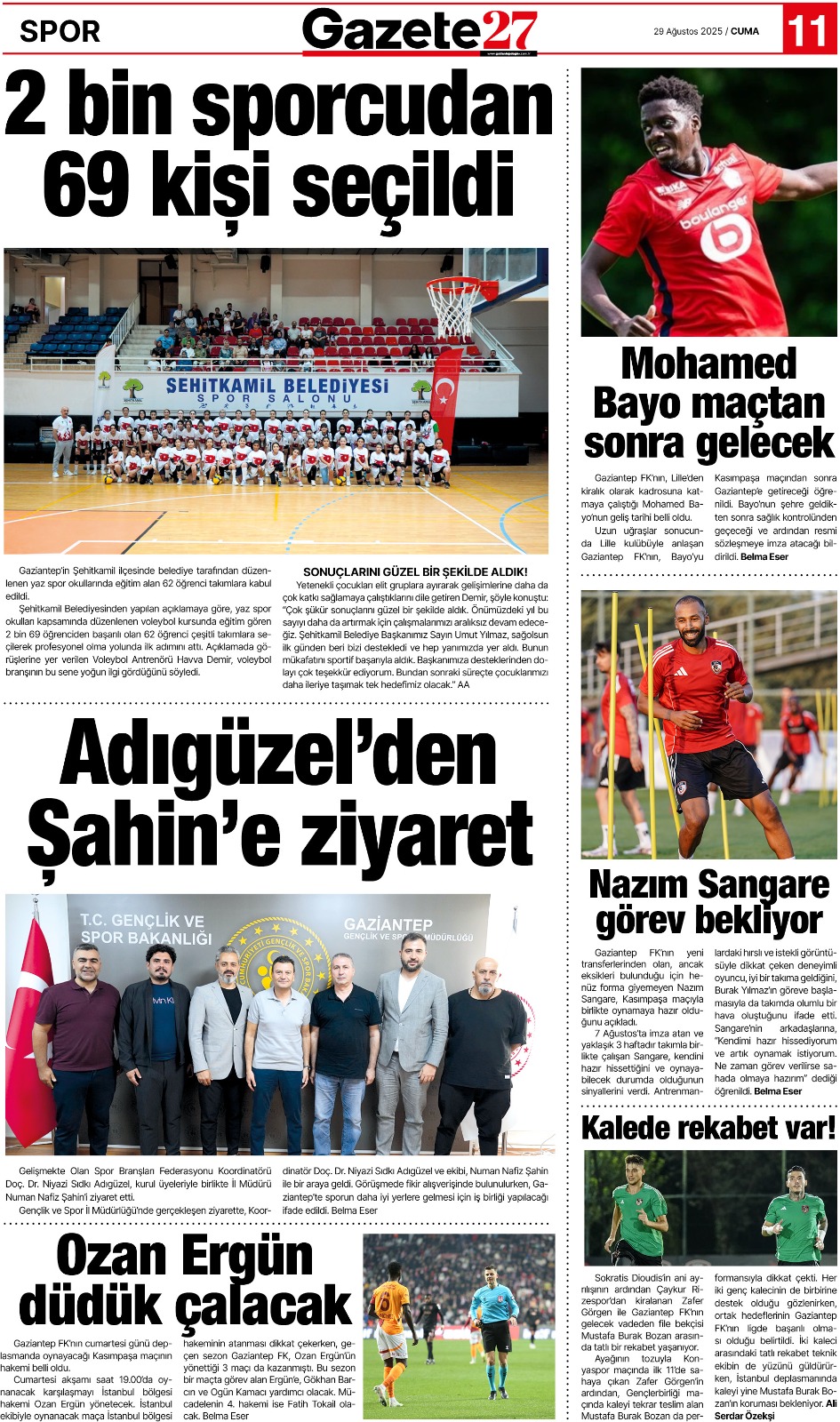 11. Sayfa-469
