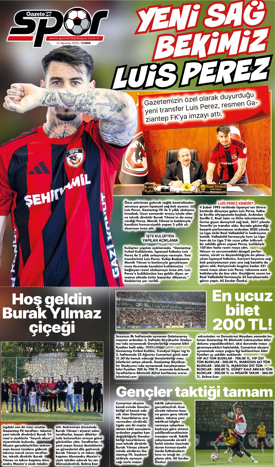 12. Sayfa-455