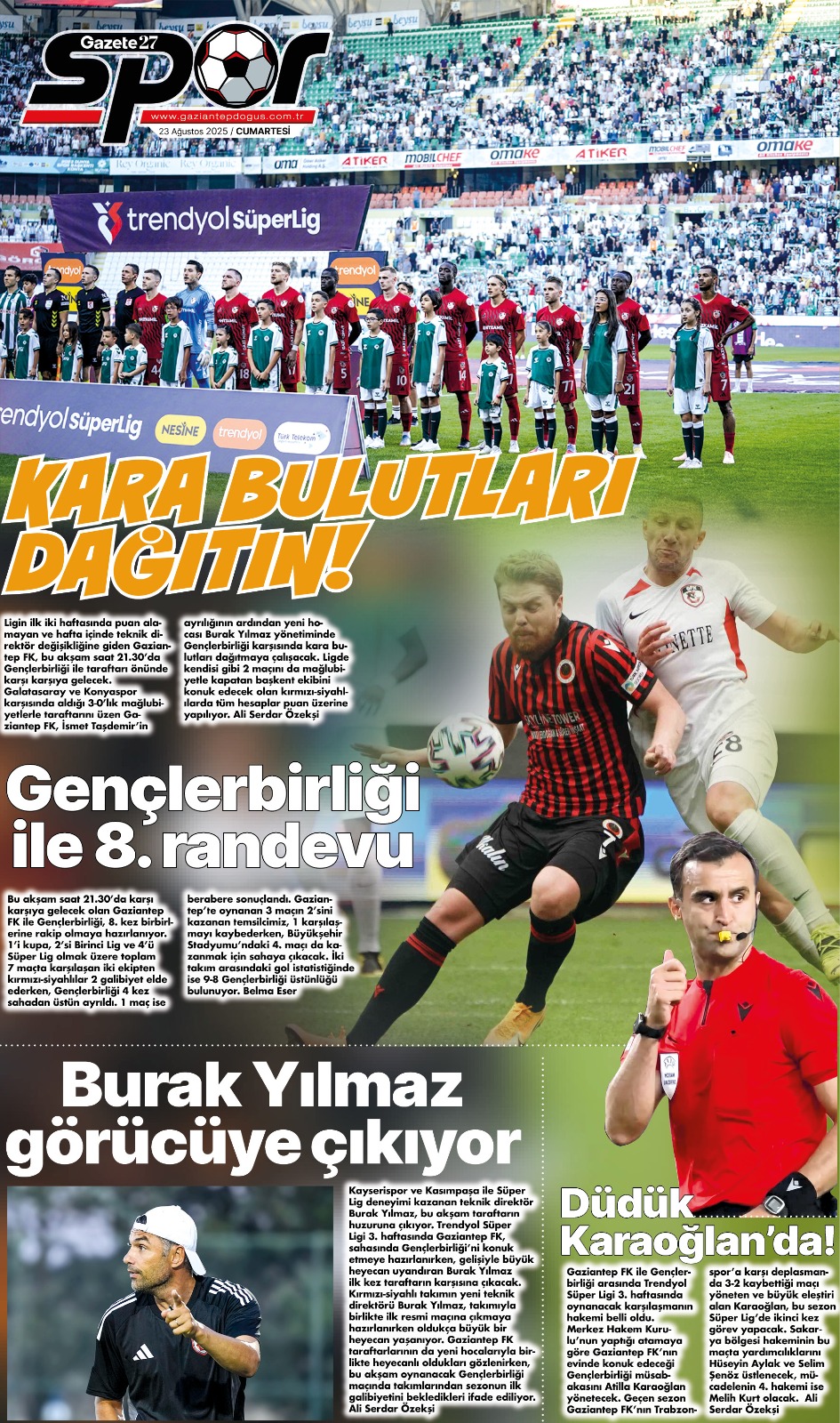 12. Sayfa-456