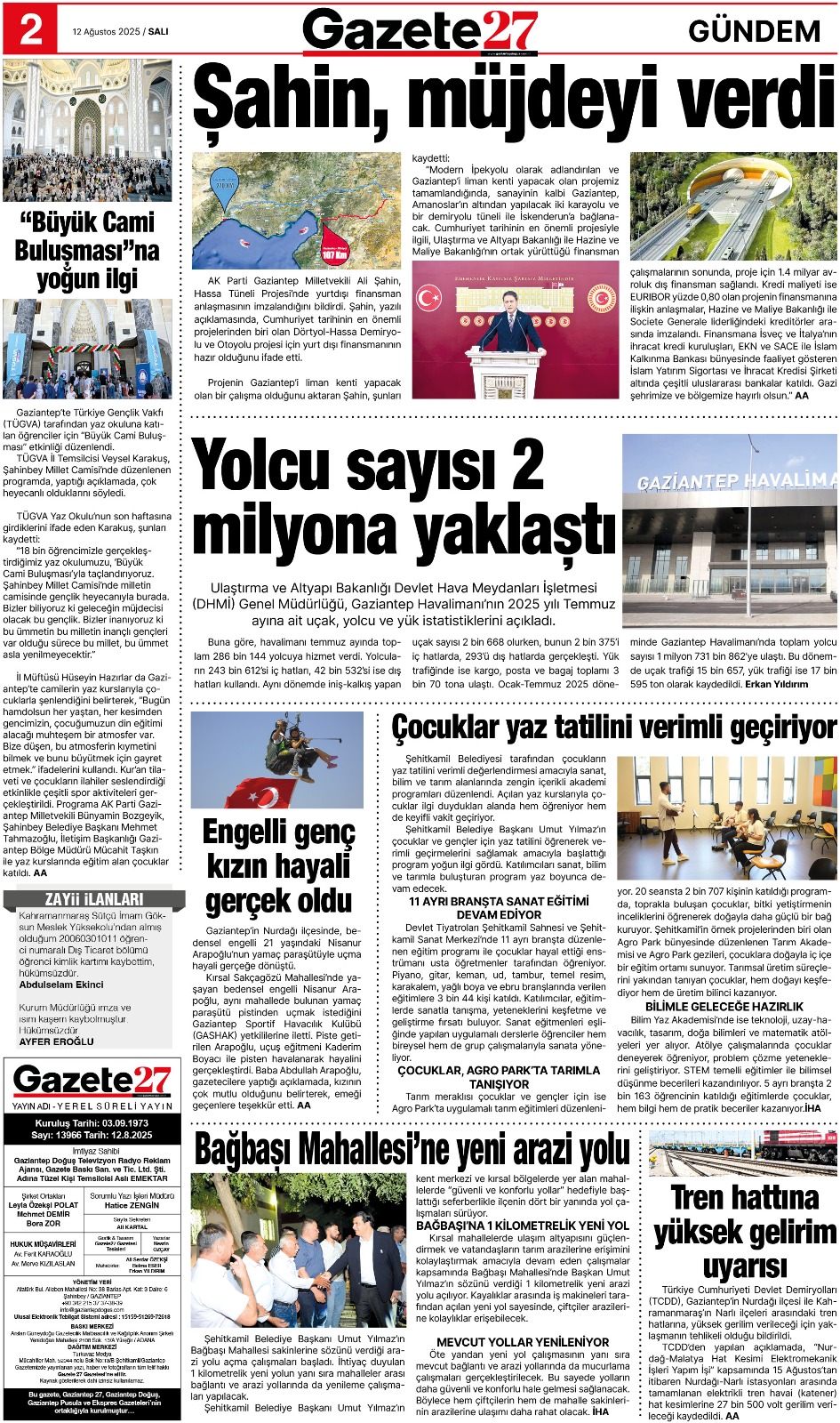 2. Sayfa-442