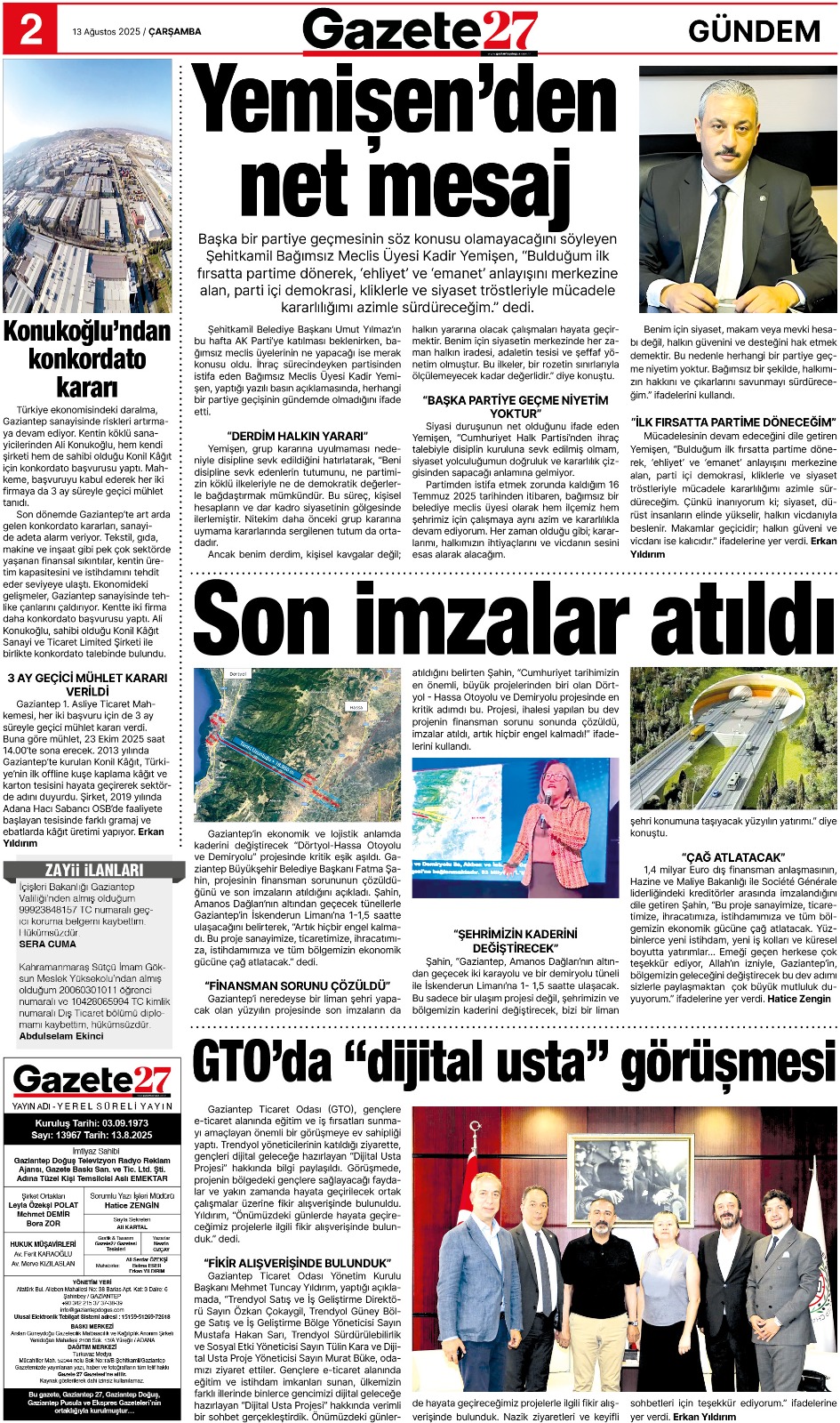 2. Sayfa-443