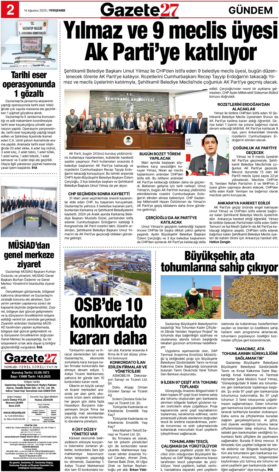 2. Sayfa-444