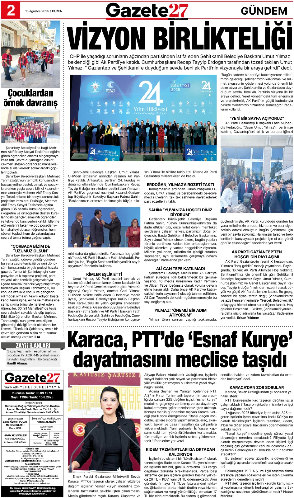 2. Sayfa-445
