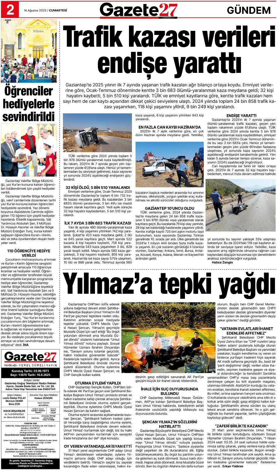 2. Sayfa-446