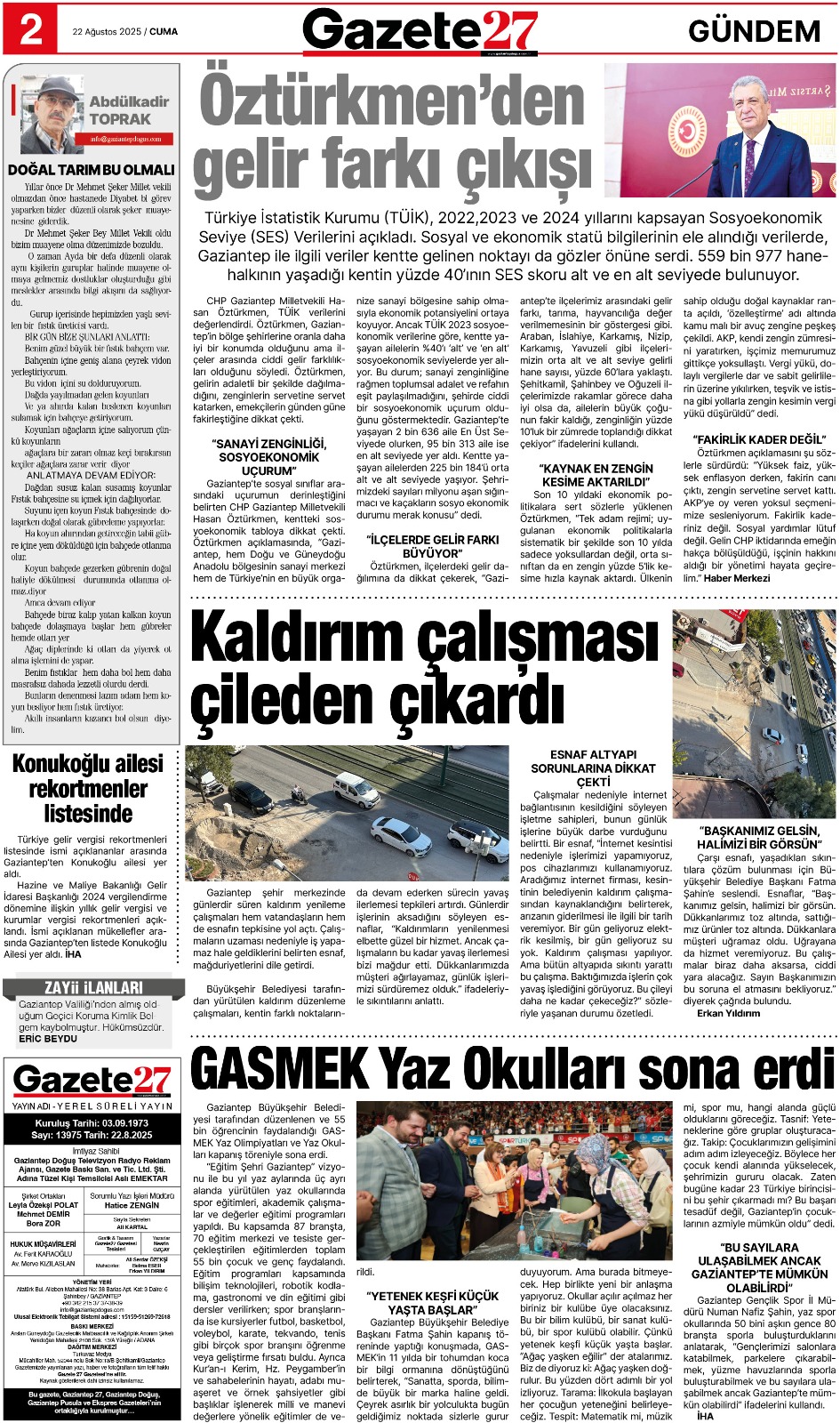 2. Sayfa-451