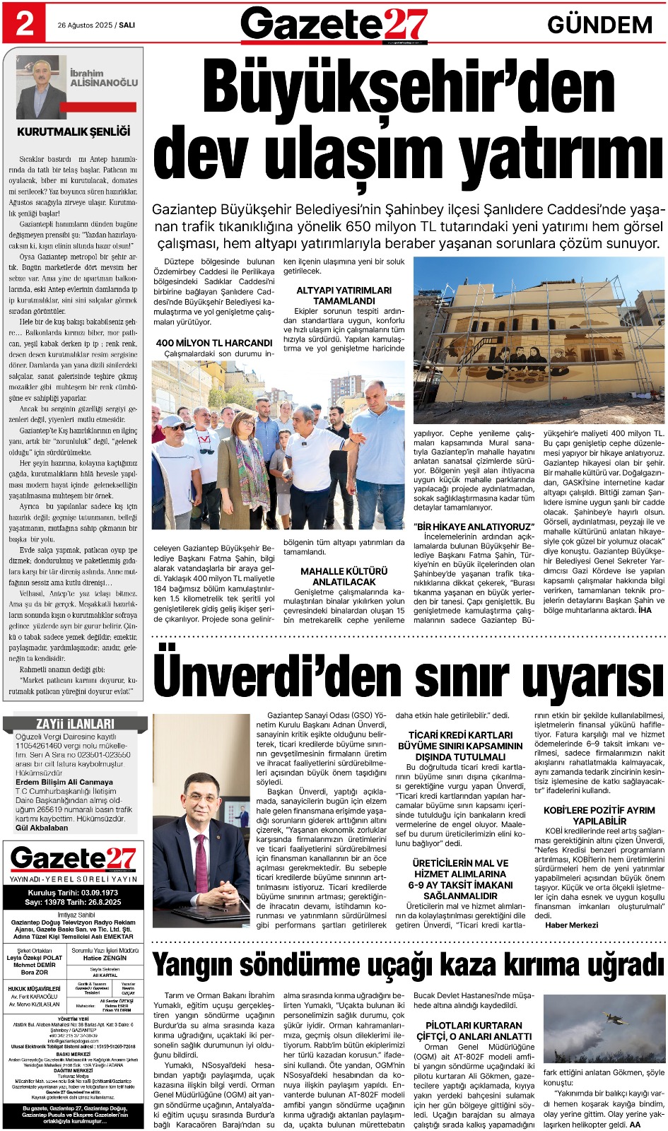 2. Sayfa-454