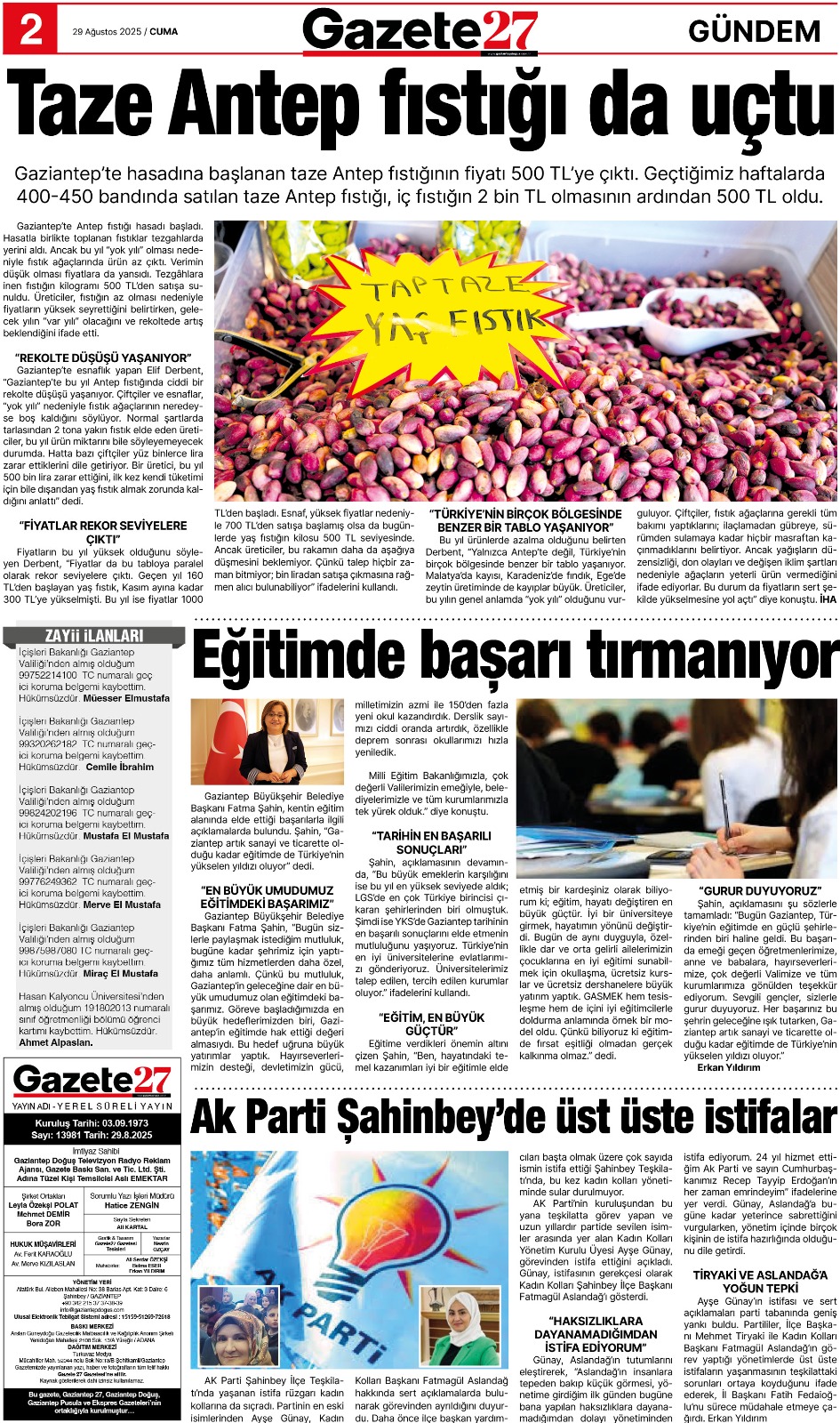 2. Sayfa-457