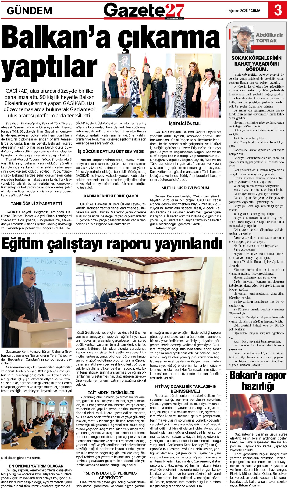 3. Sayfa-445