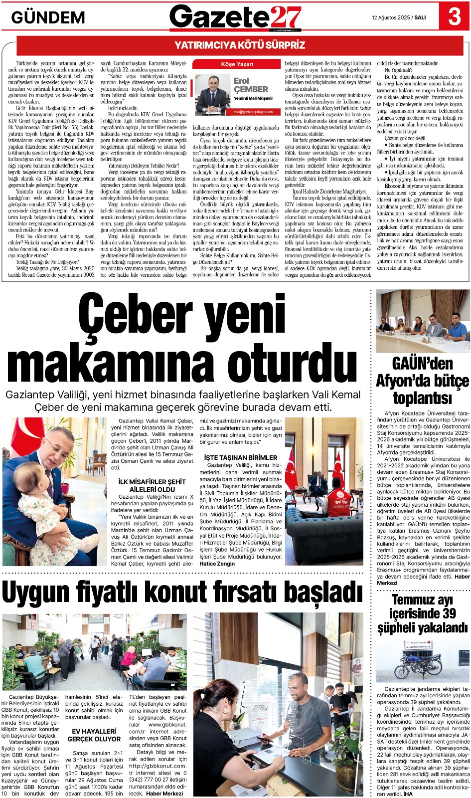 3. Sayfa-448