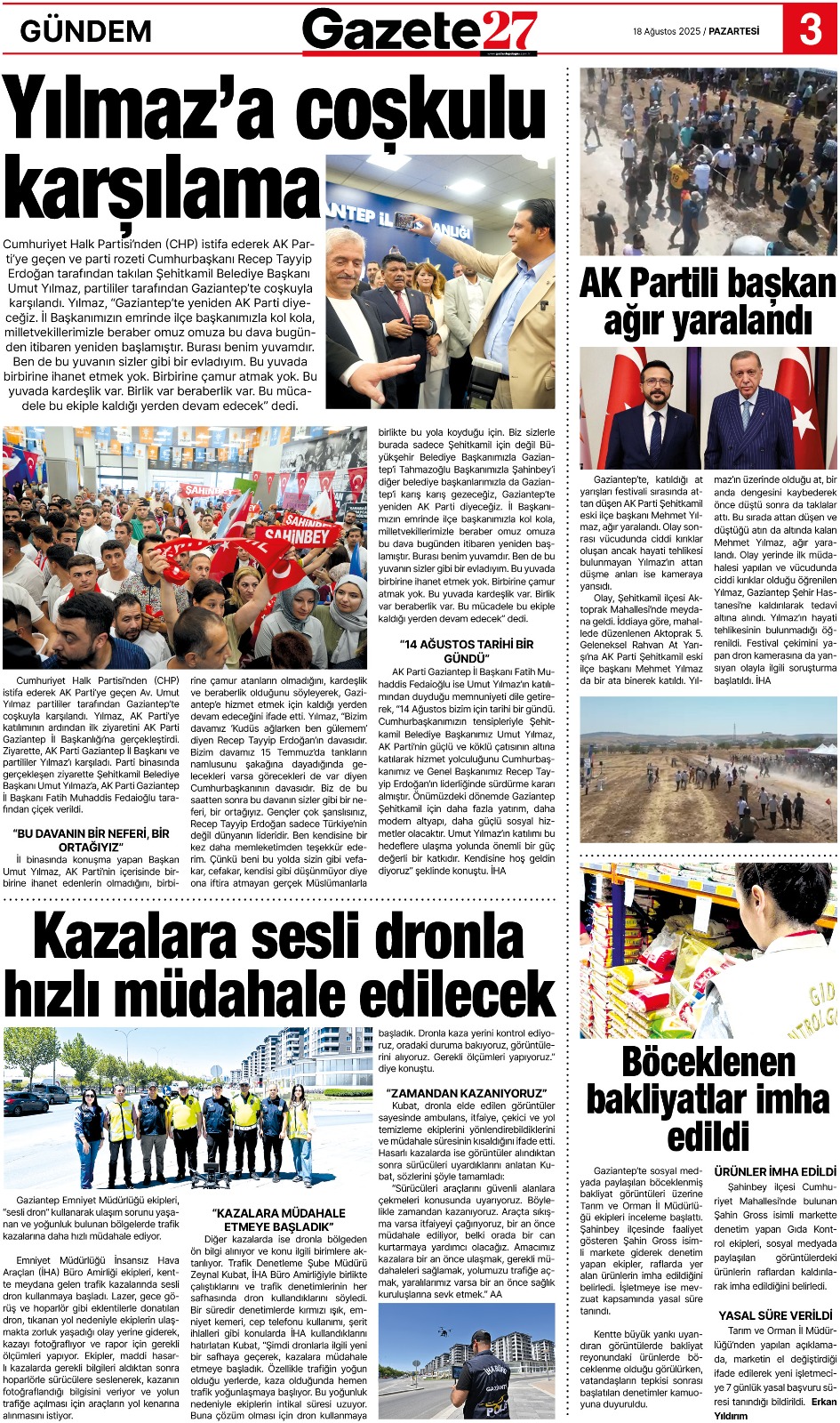 3. Sayfa-453