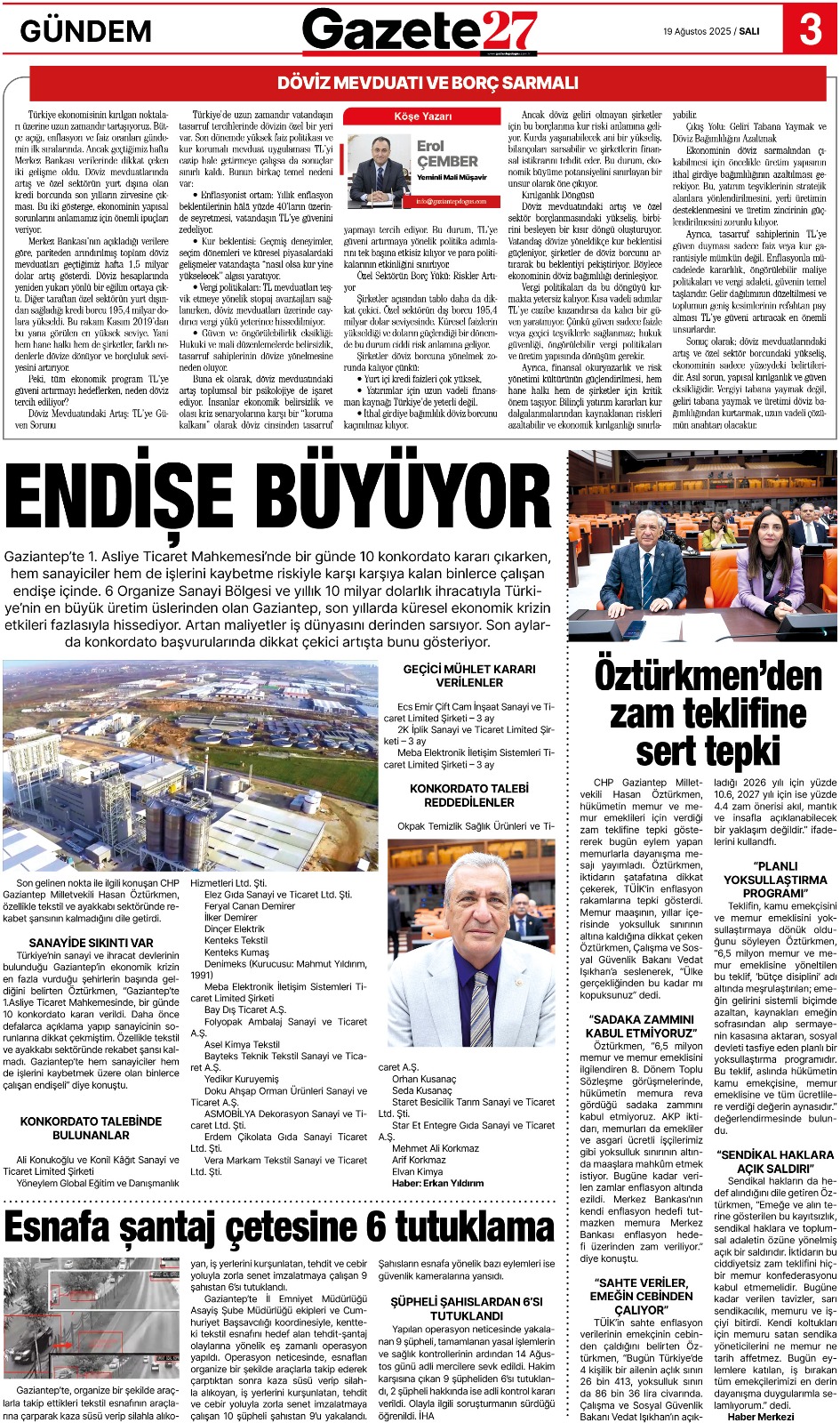 3. Sayfa-454