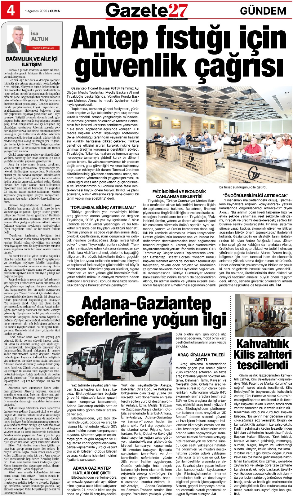 4. Sayfa-447