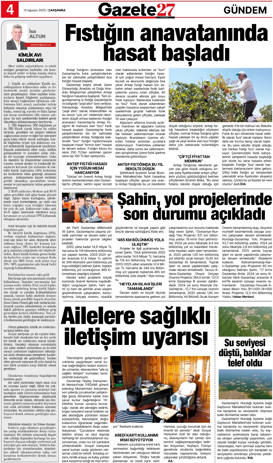 4. Sayfa-451