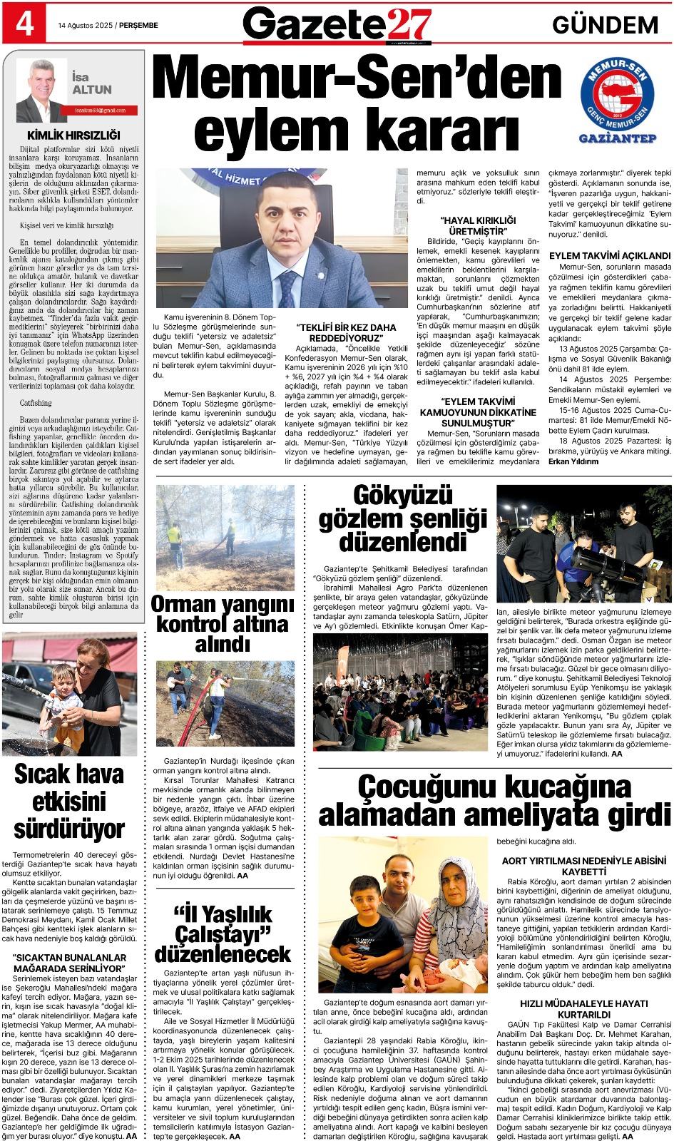 4. Sayfa-452