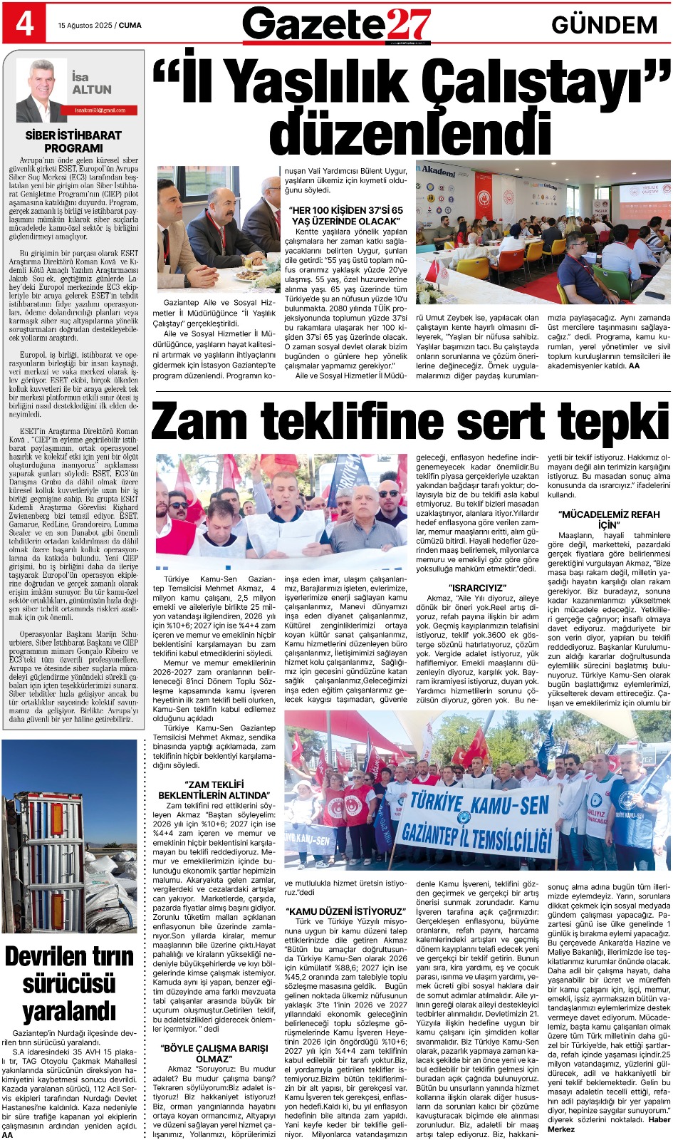 4. Sayfa-453