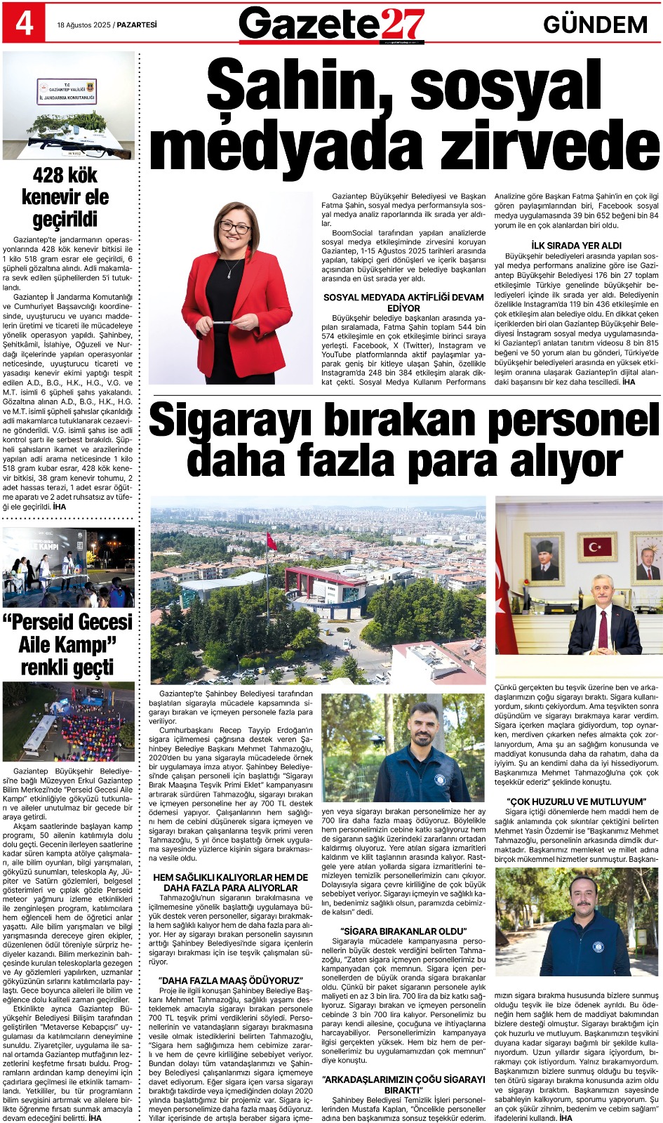 4. Sayfa-455
