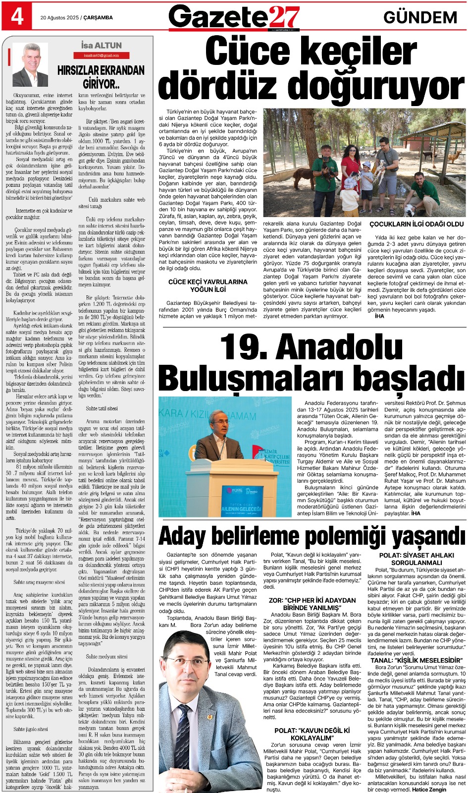 4. Sayfa-457