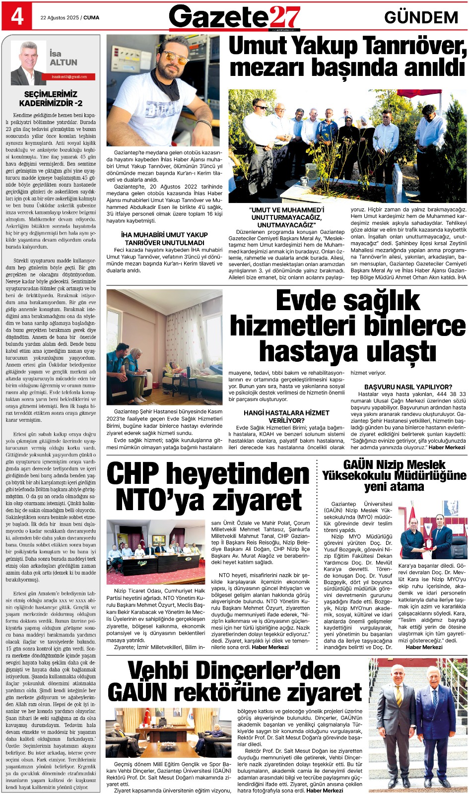 4. Sayfa-459