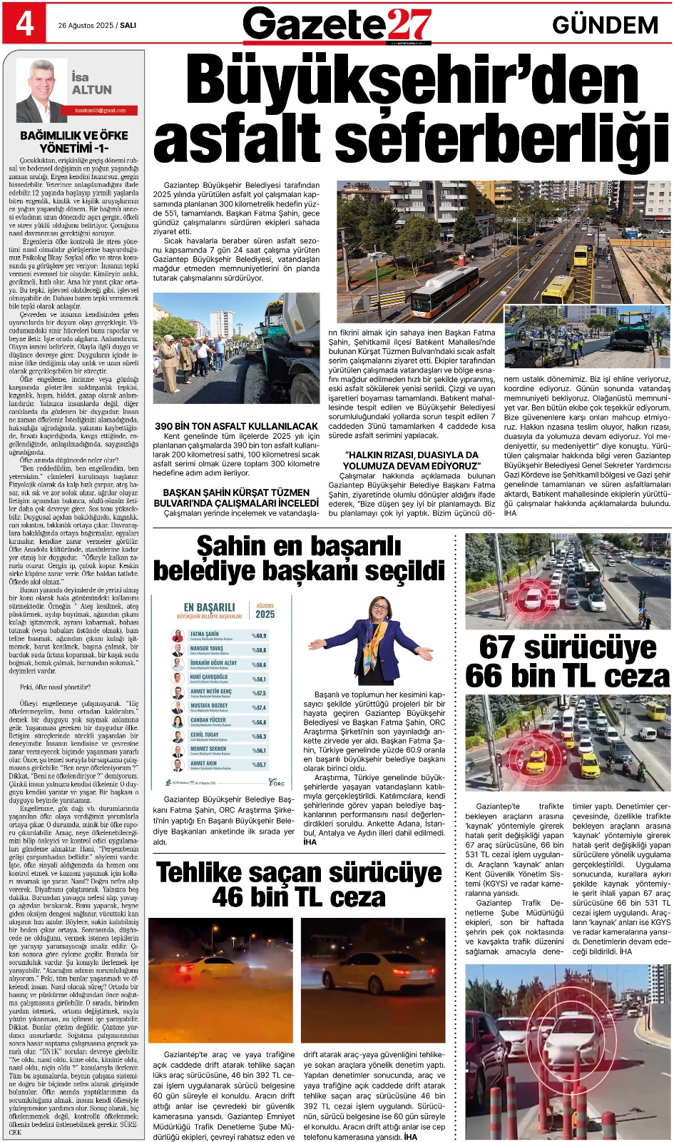 4. Sayfa-462