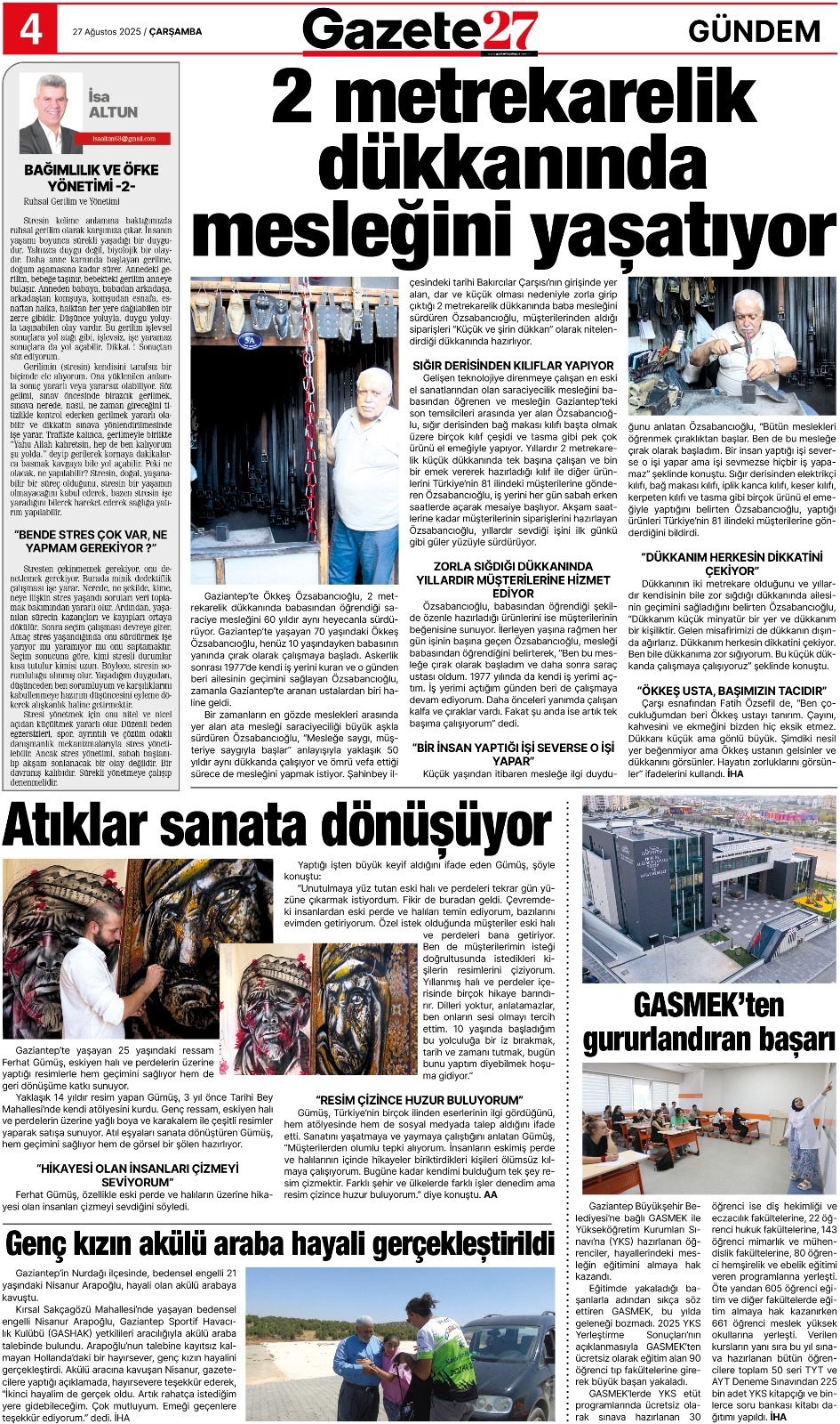 4. Sayfa-463