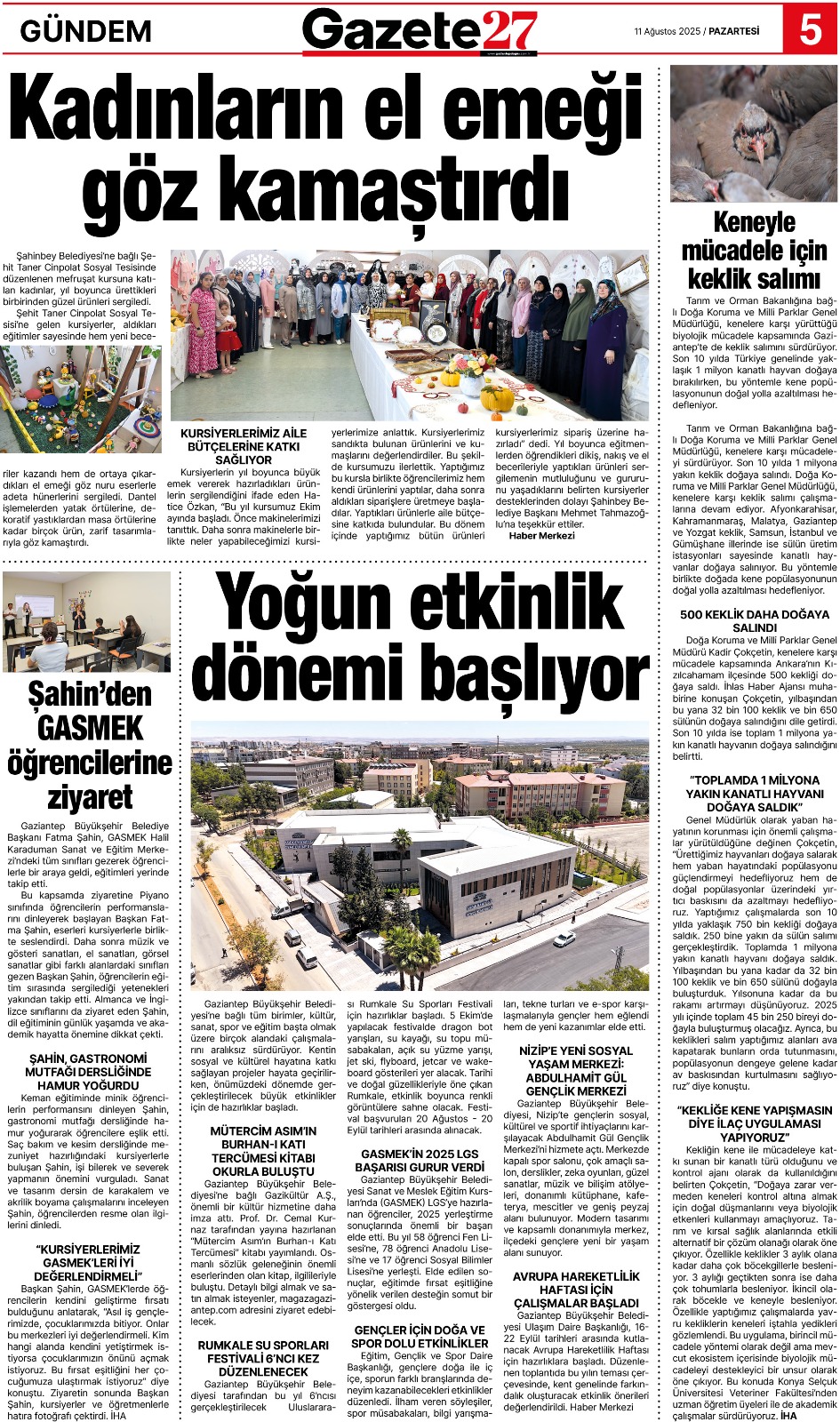 5. Sayfa-452