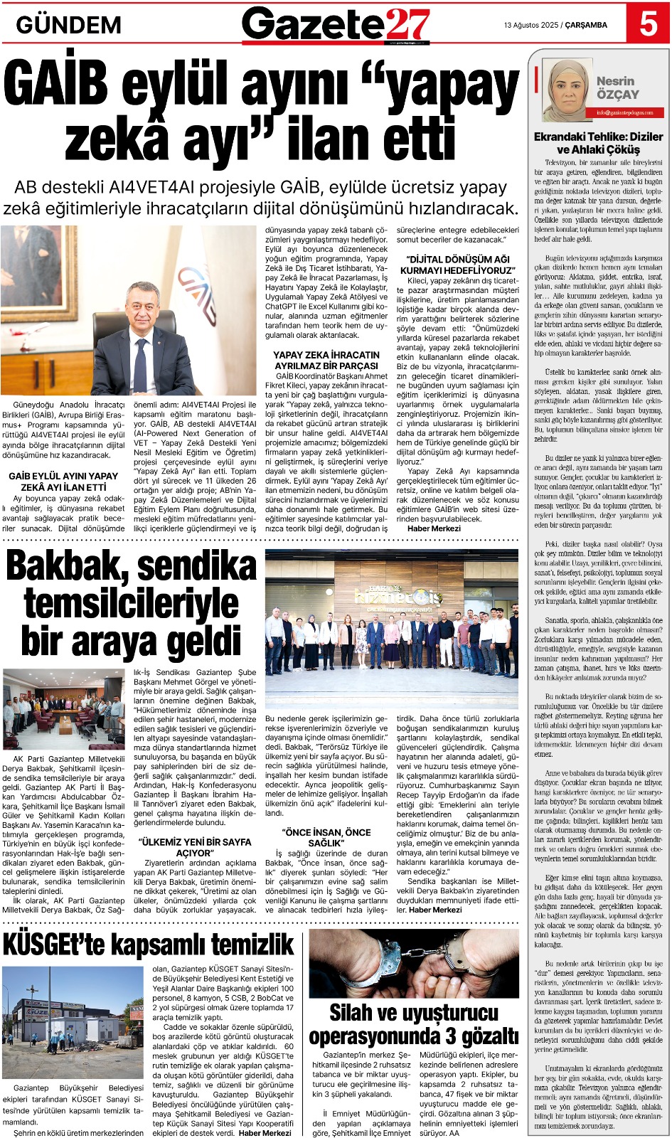 5. Sayfa-454