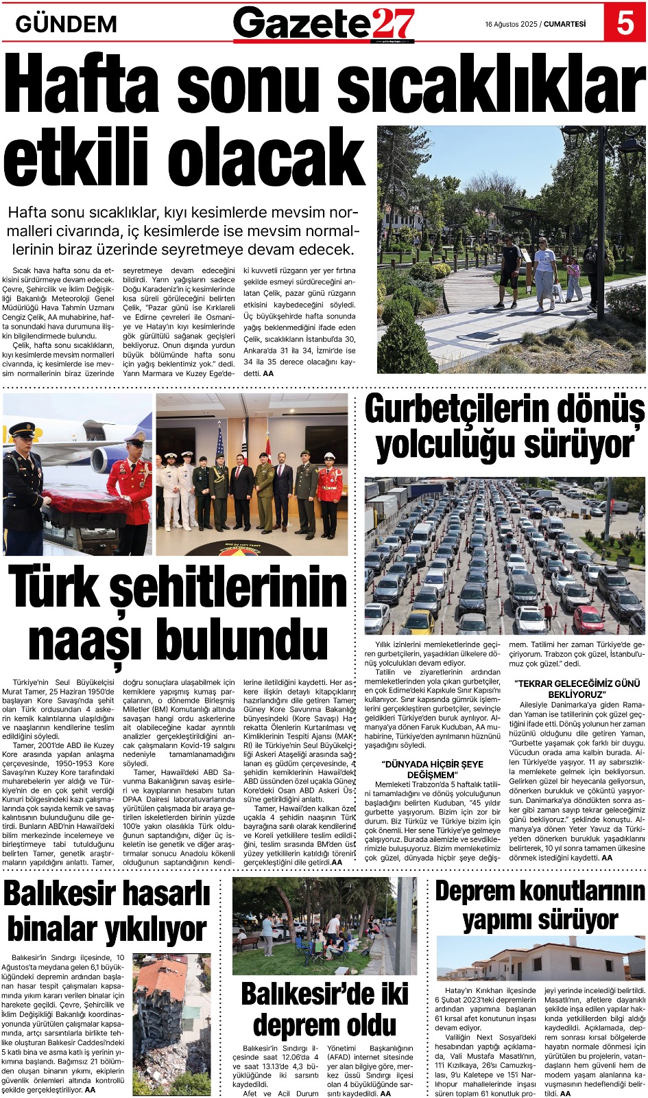 5. Sayfa-457