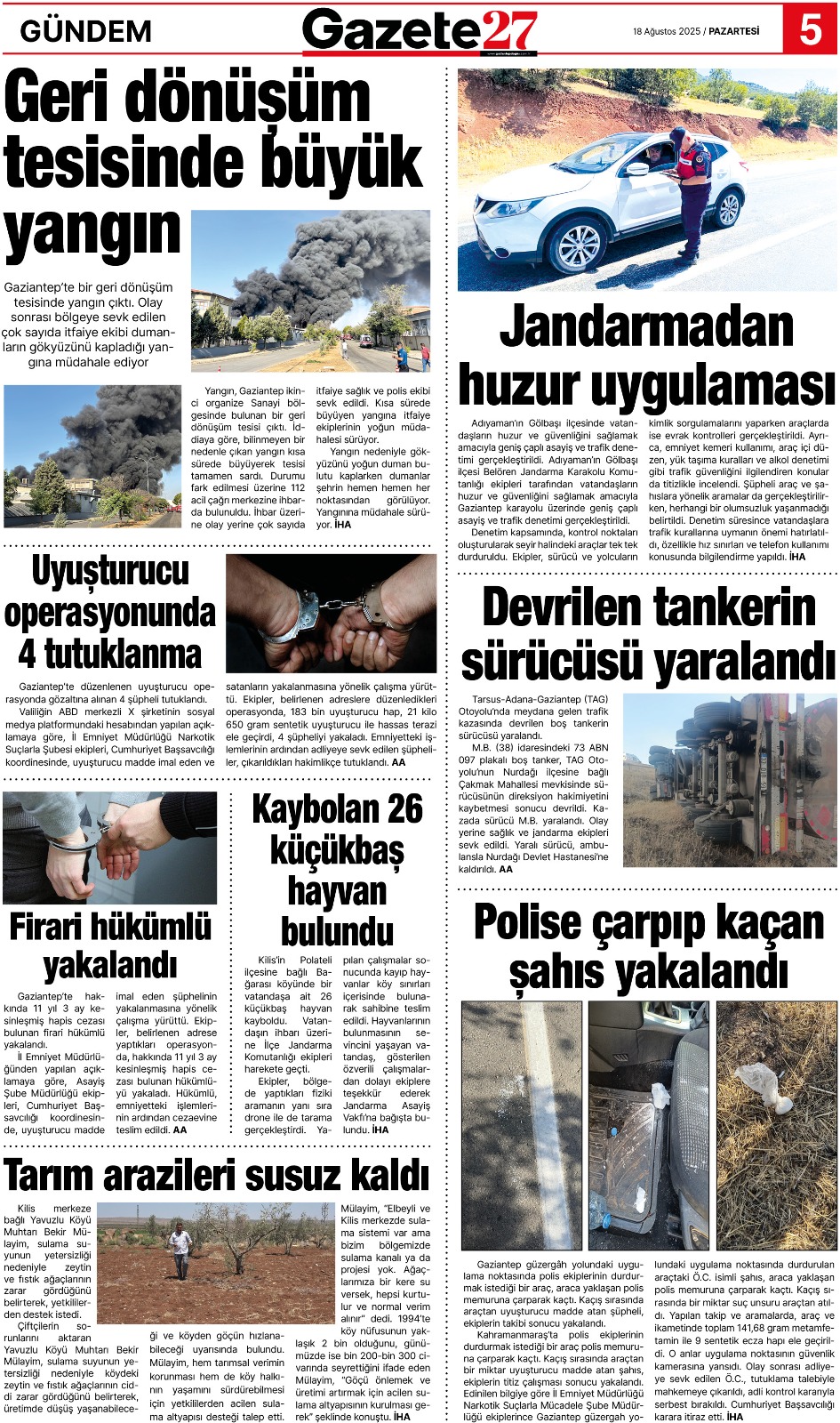 5. Sayfa-458