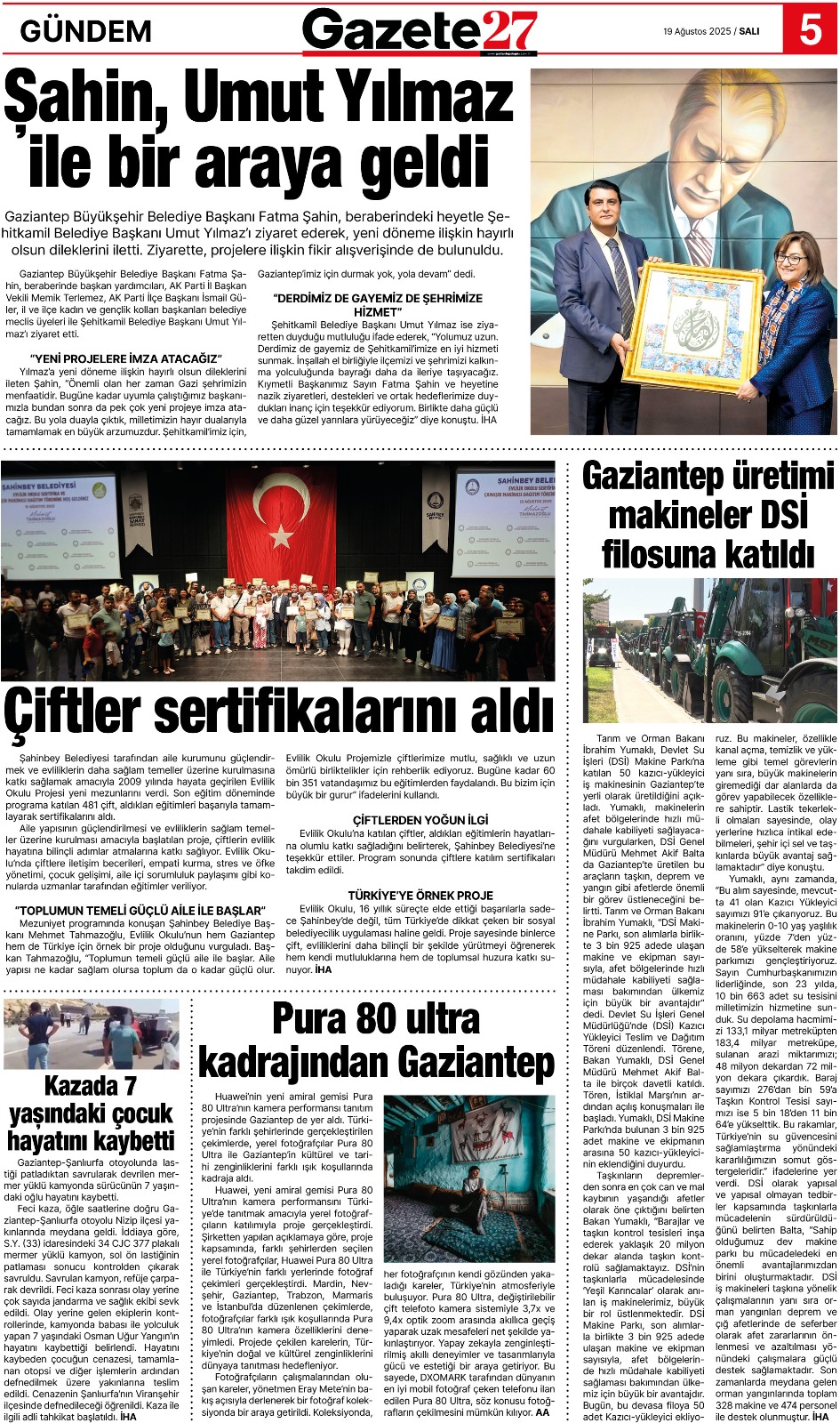 5. Sayfa-459