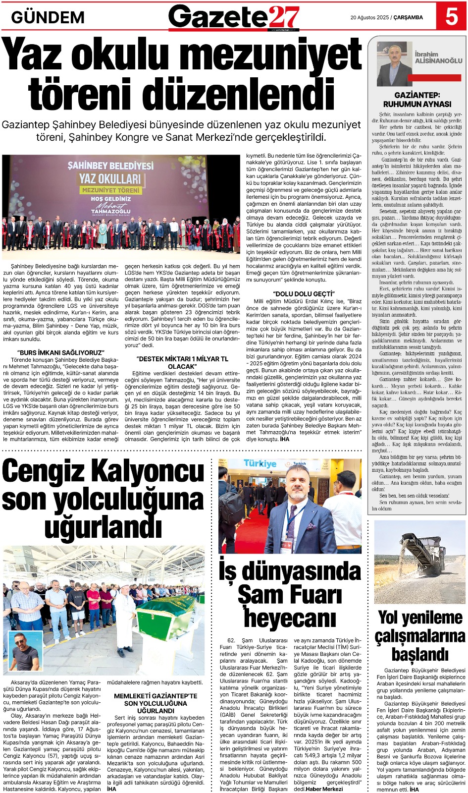5. Sayfa-460