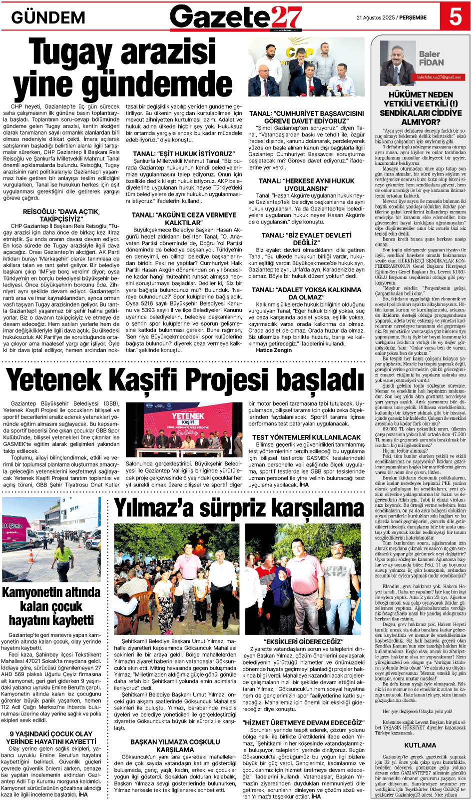 5. Sayfa-461