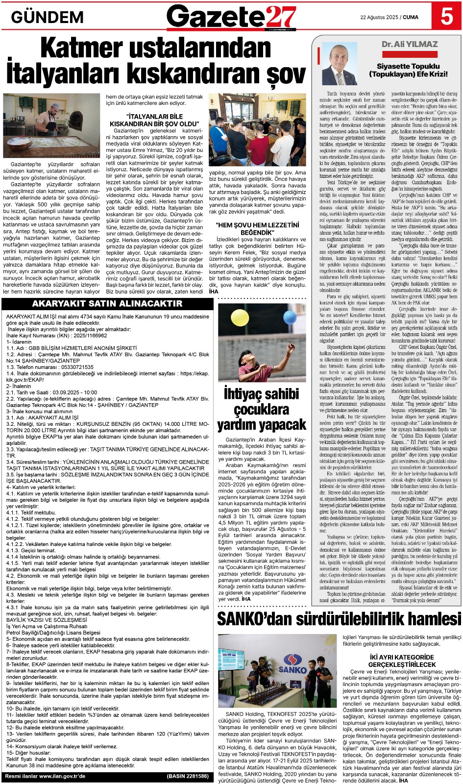 5. Sayfa-462