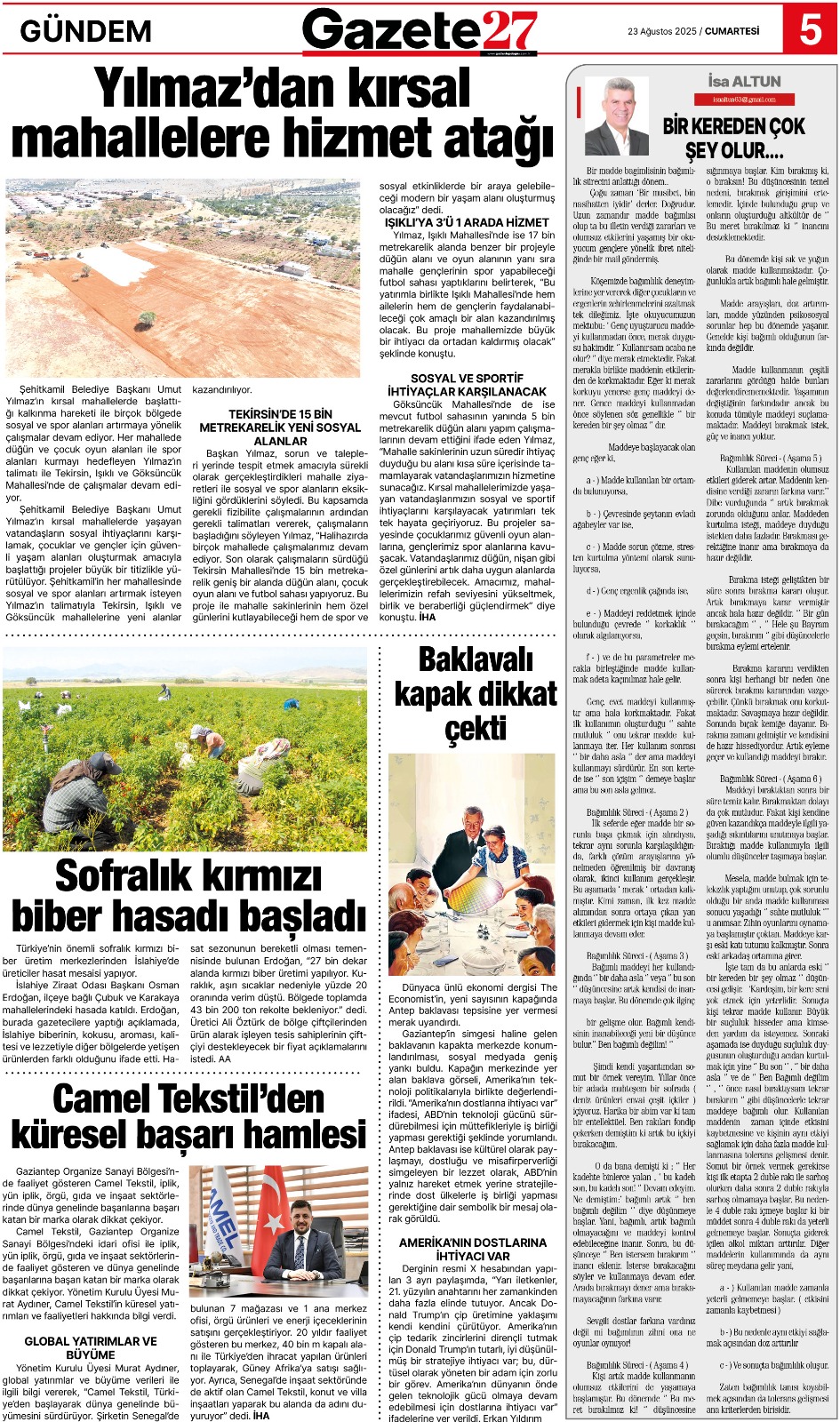 5. Sayfa-463