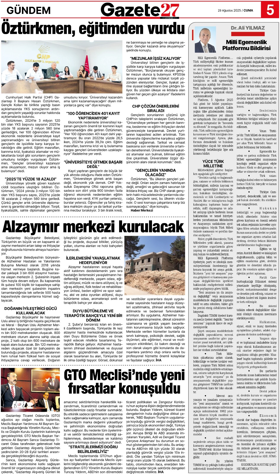 5. Sayfa-468