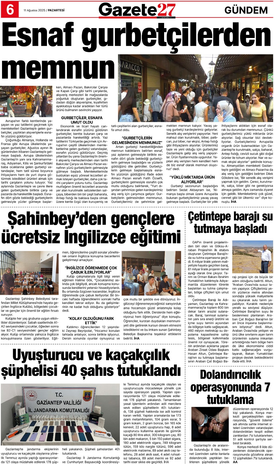 6. Sayfa-451