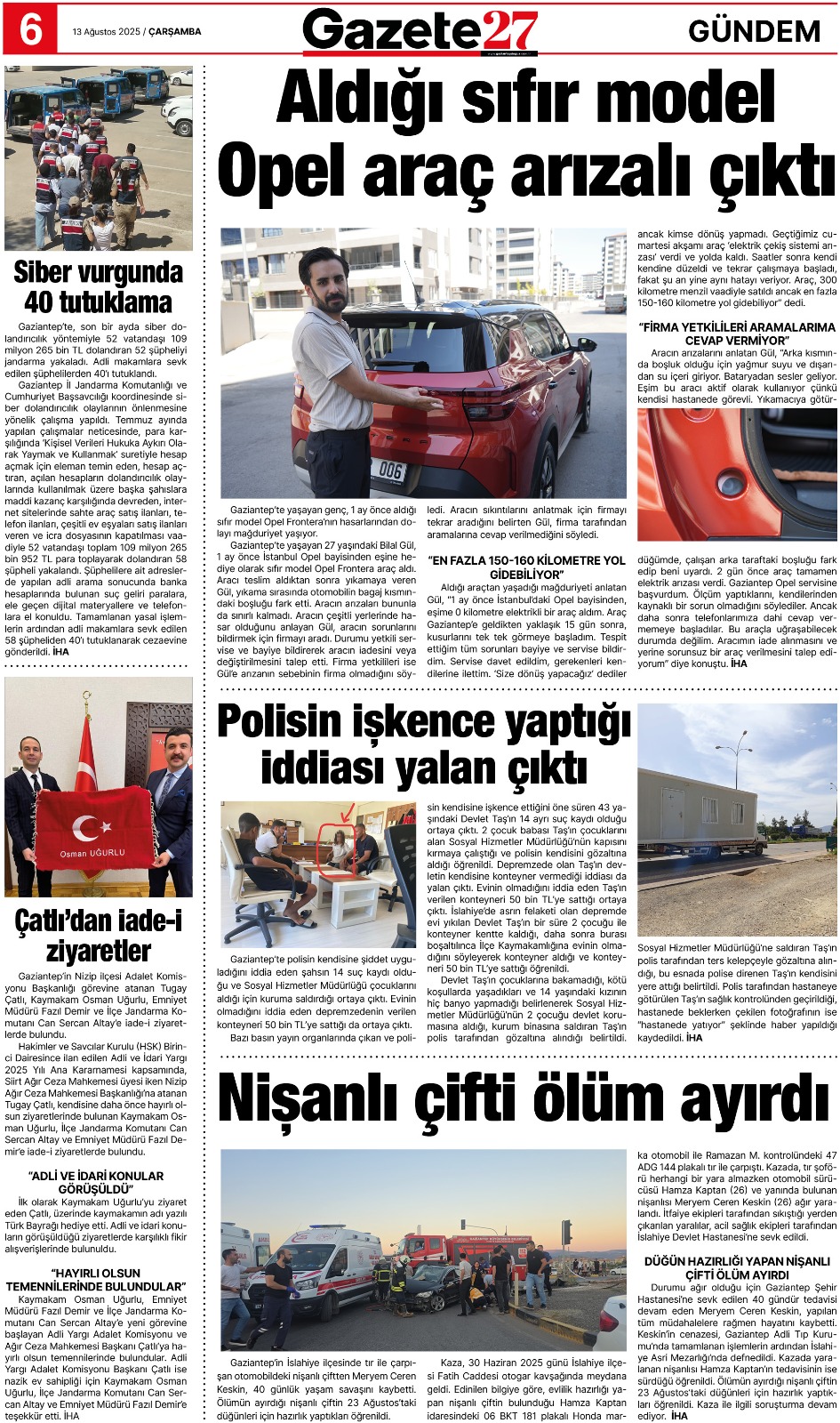 6. Sayfa-453