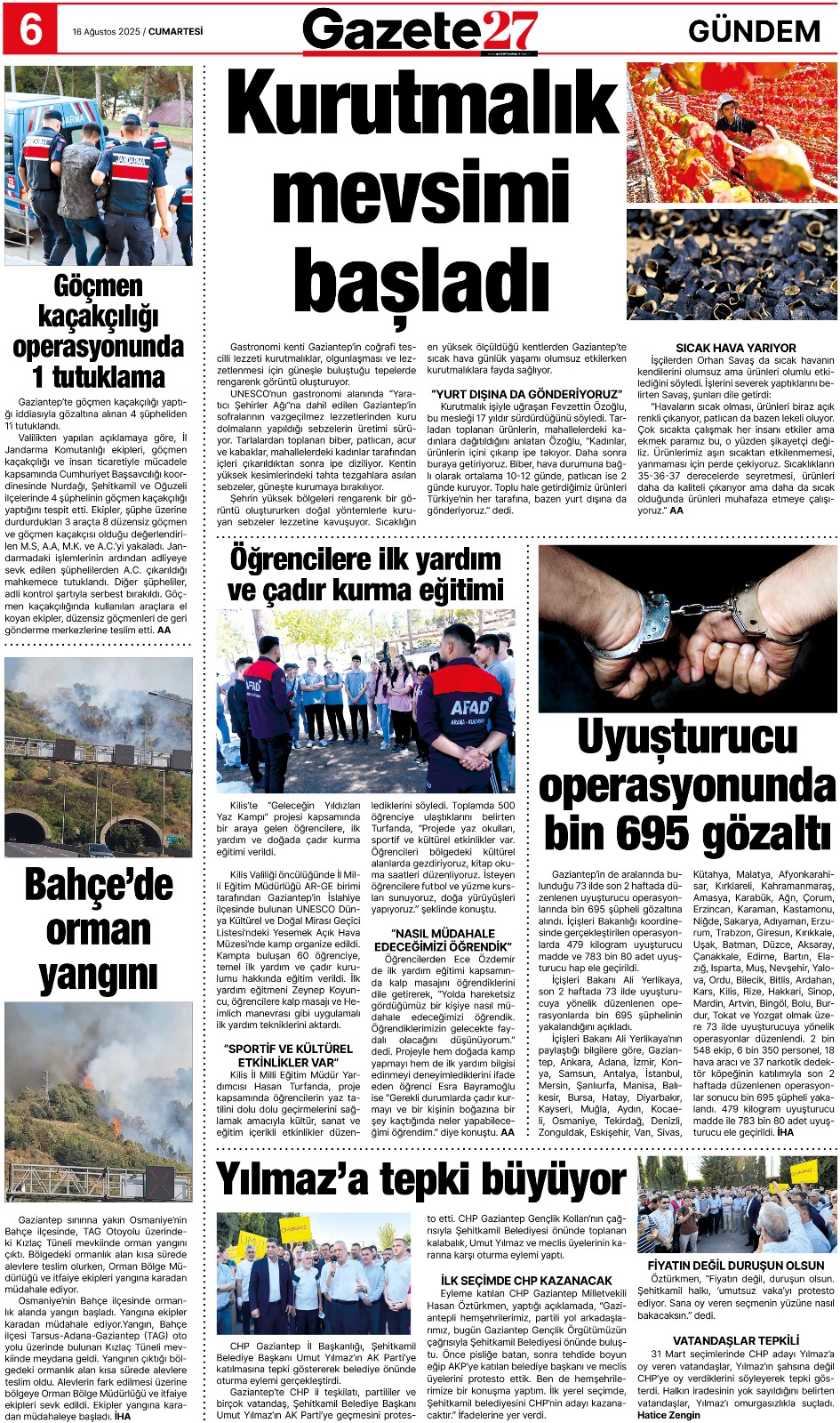 6. Sayfa-456